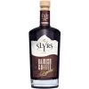 Bairish Coffee Liqueur 28% 0,5L 2 Bairish Coffee Liqueur 28% 0,5L -Spirituosen-Discounter slyrsbairishcoffee