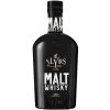 Whisky 40% 0,7L -Spirituosen-Discounter slyrsmalt