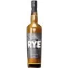 Rye Whisky 41% 0,7L -Spirituosen-Discounter slyrsrye