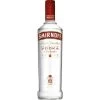 Premium Vodka Nr. 21 0,7L 1 Premium Vodka Nr. 21 0,7L -Spirituosen-Discounter smirnoff premium vodka nr 21