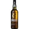 Whisky Peated 43% 0,7L -Spirituosen-Discounter smokehead peated 43 07l