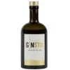 Stuttgart Dry Gin 44% 0,5L -Spirituosen-Discounter stuttgart dry gin 44 05l