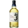 Whisky The Chita 43% 0,7L 2 Whisky The Chita 43% 0,7L -Spirituosen-Discounter suntory the chita 43 07l