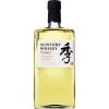 Whisky Toki 43% 0,7L -Spirituosen-Discounter suntory toki 43 07l