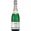 Sektkellerei Superb Sekt Brut 0,75L -Spirituosen-Discounter superb sekt brut