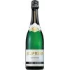 Sektkellerei Superb Sekt Extra Trocken 0,75L 1 Sektkellerei Superb Sekt Extra Trocken 0,75L -Spirituosen-Discounter superb sekt extratrocken