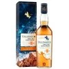 Whisky 10 Jahre 45.8% 0,7L -Spirituosen-Discounter talisker single malt whisky 10 jahre 458 700ml