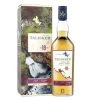 Whisky 18 Jahre 45,8% 0,7L 2 Whisky 18 Jahre 45,8% 0,7L -Spirituosen-Discounter talisker whisky 18 jahre 458 07l