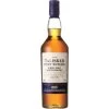 Whisky Port Ruighe 45,8% 0,7L -Spirituosen-Discounter talisker whisky port ruighe 458 07l