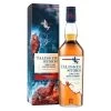 Whisky Storm 45,8% 0,7L 1 Whisky Storm 45,8% 0,7L -Spirituosen-Discounter talisker whisky storm 458 07l