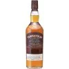 Double Cask Whisky 40% 0,7L -Spirituosen-Discounter tamnavulin double cask whisky 40 07l