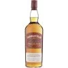 Sherry Cask Whisky 40% 0,7L -Spirituosen-Discounter tamnavulin sherry cask whisky 40 07l