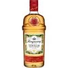 Flor De Sevilla Gin 0,7L -Spirituosen-Discounter tanqueray flor de sevilla 413 07l