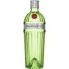 No.Ten London Dry Gin 47,3% 0,7L -Spirituosen-Discounter tanqueray noten london dry gin 473 07l