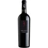 Francesco Minini Nero D'Avola Tardus Appassimento IGT 2019 0,75L -Spirituosen-Discounter tasrdus