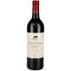 Douces Bordeaux Rouge 0,75L -Spirituosen-Discounter terresdouces