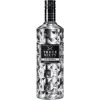Sixty Premium Vodka 0,7L 2 Sixty Premium Vodka 0,7L -Spirituosen-Discounter three sixty premium vodka 07l