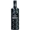 Sixty Vodka Black 42 0,7L -Spirituosen-Discounter threesixtyblack42