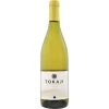 Harslevelü & Furmint 0,75L 2 Harslevelü & Furmint 0,75L -Spirituosen-Discounter tokaji harslevel amp furmint 075l
