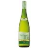 Vina Esmeralda 2020 0,75L -Spirituosen-Discounter torres vina esmeralda