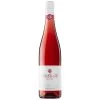 Torres De Casta Rosado 2021 0,75L -Spirituosen-Discounter torresdecastarosado