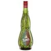 De Mallorca Dulces 0,7L -Spirituosen-Discounter tunel de mallorca dulces 22 07l