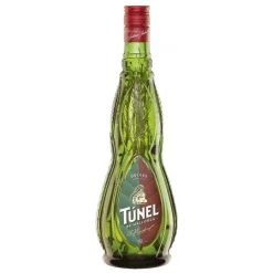 De Mallorca Dulces 0,7L