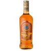 40 Jamaica Rum 0,7L
