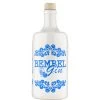 Gin 43% 0,7L -Spirituosen-Discounter unbenannt 71