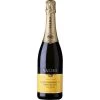Valdobbiadene Prosecco Superiore 0,75L -Spirituosen-Discounter valdo valdobbiadene prosecco superiore 075 ltr