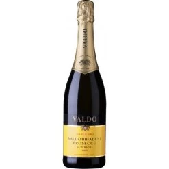 Valdobbiadene Prosecco Superiore 0,75L