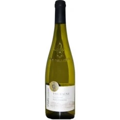 Loire Touraine Sauvignon 0,75L