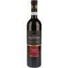 Al Castello Valpolicella Ripasso DOC 0,75L -Spirituosen-Discounter via a castello valpolicella ripasso
