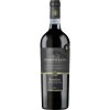 Al Castello Barolo DOCG Rotwein 0,75L -Spirituosen-Discounter via al barolo 2013