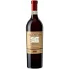 Puccini Chianti Riserva DOCG 0,75L -Spirituosen-Discounter villa pucci.chianti riserva