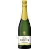 Nau Riesling Sekt Extra Trocken 0,75L -Spirituosen-Discounter villa nau riesling sekt extra trocken 075l