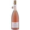 Maria Carla Bio Rosé Frizzante 0,75L 1 Maria Carla Bio Rosé Frizzante 0,75L -Spirituosen-Discounter villamariarosefrizzante