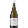 Maria Sauvignon Blanc Private Bin 0,75L 2 Maria Sauvignon Blanc Private Bin 0,75L -Spirituosen-Discounter villamariasauvblanc