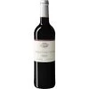 Ardéchois Ardeche Cabernet Sauvignon 0,75L -Spirituosen-Discounter vingerons ardechois ardeche cabernet sauvignon vin de pays 075l