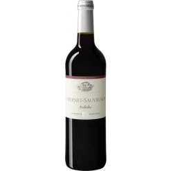 Ardéchois Ardeche Cabernet Sauvignon 0,75L