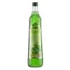 Waldmeister Verfeinert Mit Wodka 0,7L 2 Waldmeister Verfeinert Mit Wodka 0,7L -Spirituosen-Discounter weis waldmei wodka 16 07l