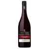 Bötzingen Spätburgunder Rotwein Kabinett 0,75L
