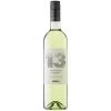 Krems Sandgrube 13 Grüner Veltliner 0,75L