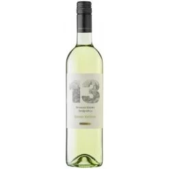 Krems Sandgrube 13 Grüner Veltliner 0,75L