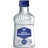 Gorbatschow 0,1L 2 Gorbatschow 0,1L -Spirituosen-Discounter wodka gorbatschow taschenflasche 375 01l