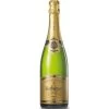 Cremant D'Alsace Brut 0,75L -Spirituosen-Discounter wolfberger cremant alsace brut
