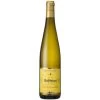 Gewürztraminer D'Alsace 0,75L -Spirituosen-Discounter wolfberger gewrztraminer