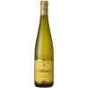 Riesling D'Alsace 0,75L -Spirituosen-Discounter wolfberger riesling alsace