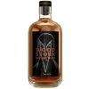 Stork Schwarzwald Made Spiced Rum 0,5L -Spirituosen-Discounter woodstorkschwarzwaldspicedrum