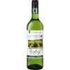 Württemberg Riesling Trocken 0,75L 1 Württemberg Riesling Trocken 0,75L -Spirituosen-Discounter wrttemberg riesling trocken 075 ltr flasche